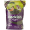 Nyjer Bird Seed for Wild Birds, 2 kg