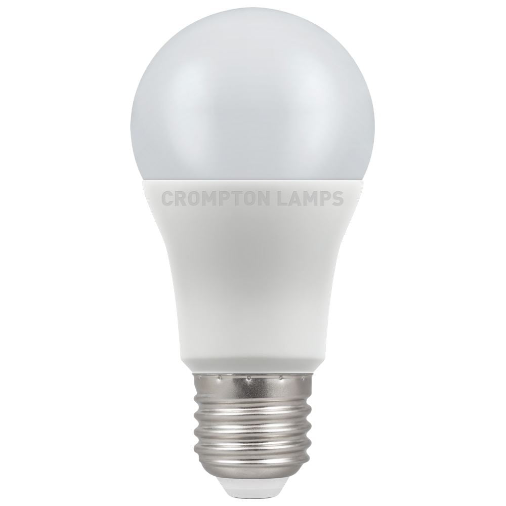 LED T8 Full Glass Tube 3ft / 894mm 14W 6500K G13