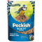 Blue Tit Bird Seed Mix, 1 kg