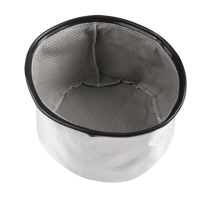 Ash Vac Filter Bag