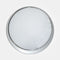Colour Selectable LED Wall/Ceiling Light - Polished Chrome