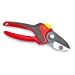 Anvil Secateurs
