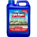 Patio Cleaner - 2.5L