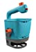Hand-held Spreader M