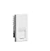 UTP CAT5E RJ45 Outlet Module