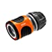 1/2 Inch - 5/8 Inch Water Stop