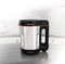 1L Compact Soup Maker