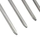 Stainless Steel Digging Fork