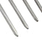 Stainless Steel Digging Fork