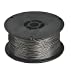 0.9mm Flux Cored Mig Wire - 0.9KG