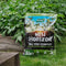 Vegetable Growing Compost - 50L