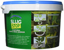 Slug Stop Non-Toxic Granules Box