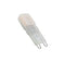G9 230V 2W LED Capsule 2700K