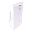 Compact 2 Litre Personal Dehumidifier