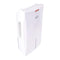 Compact 2 Litre Personal Dehumidifier