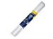 Polythene Dustsheet Roll - 2 x 50 Meters