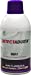 Fire & CO Alarm Cleaner 250ml - DD1