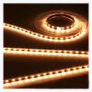 Warm White 12V LED IP20 Flexible Indoor Internal Rope Lighting Strip - 2m