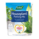 Westland Houseplant Potting Mix 4L