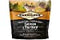 Puppy Food - 12KG - Salmon & Turkey - For Large Breed Puppies