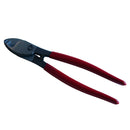 160mm Long Handle Electricians Wire Cable Cutter Cutting Tool