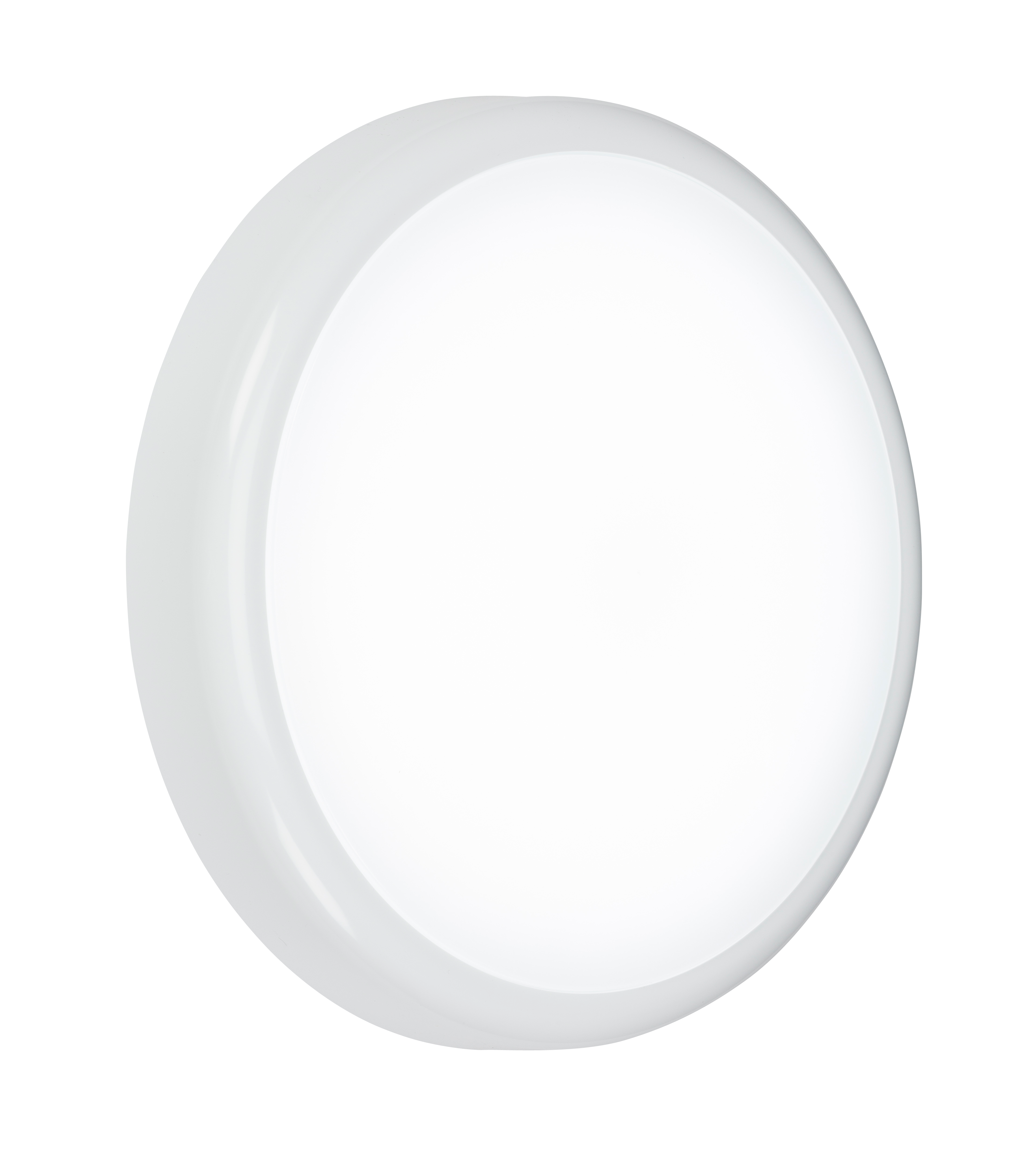 230V IP65 14W CCT Adjustable LED Bulkhead