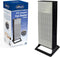 Tower PTC 2000W Ceramic Heater