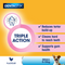 DentaStix Daily Dental Chews Small Dog 28 Sticks
