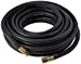 Air Line Rubber Hose - 15m