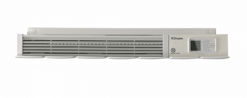 1500W Monterey Panel Heater