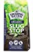 Organic Slug Stop Pellet Barrier Pouch