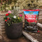 Bio-Life Planting Soil For Flowers 40L