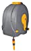 Wall Mounted Fast Reel Hose System (2496)