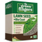 Doff Green Fingers Lawn Seed + Bio Coat 1kg