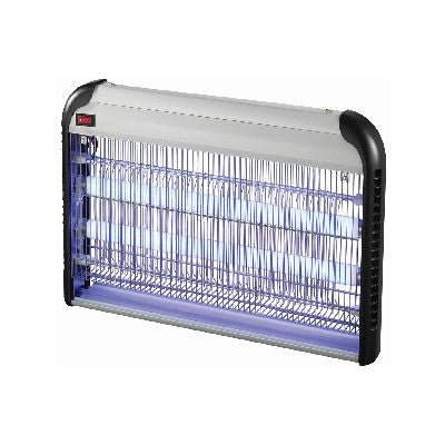 2 x 10W Electric Insect Killer