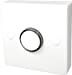 IP20 Indoor Electronic Time Delay Push Switch