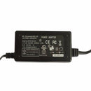 12V 36W IP20 DC LED Flexible Rope Lighting Power Supply Driver