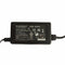 12V 36W IP20 DC LED Flexible Rope Lighting Power Supply Driver