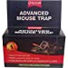 Advanced Reusable Mouse Trap - Single Pack