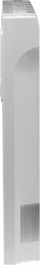 1000W Aluminium Radiator