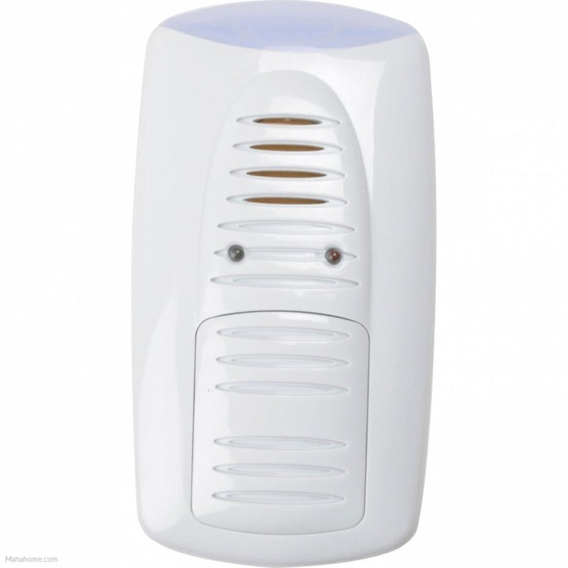 Beacon Advanced Mouse & Rat Repeller