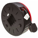 JoJo 15m 4G Circular Round Reel Extension