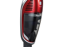 SuperVac 2 in 1 Cordless Vacuum Cleaner