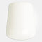 Replacement Polycarbonate Diffuser For Eterna Well Glass Fittings