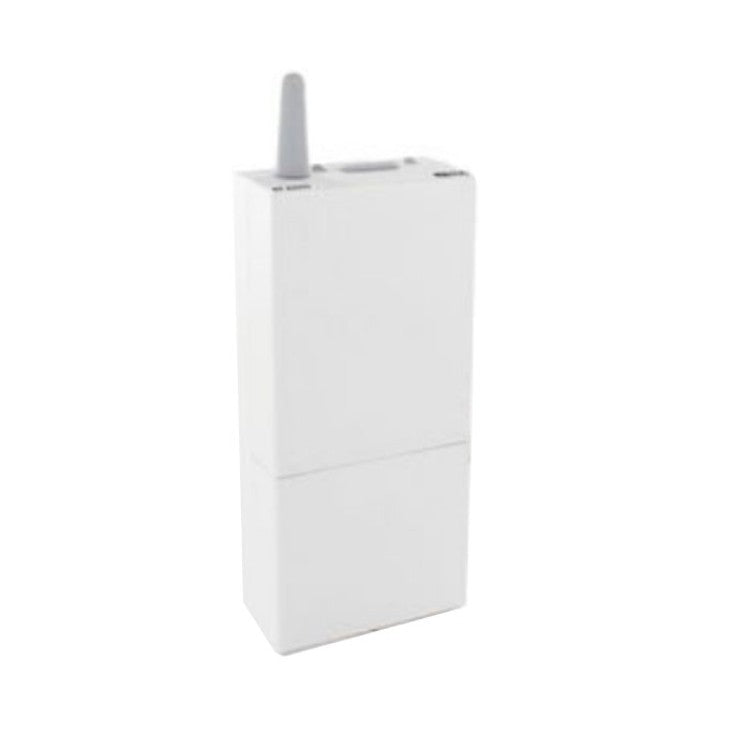 Connected Appliance Wireless Receiver For Hard Wiring