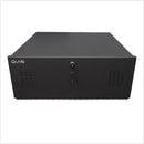 DVR LOCK BOX - Added Security for your NVR