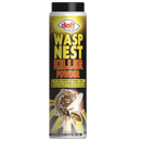 Wasp Nest Killer Powder - 300g