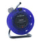 20M 4G Extension Reel on Metal Frame