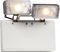 IP20 Twin 3W LED Spot Emergency Light