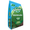 Vermiculite 10L